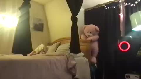 slimthick69couple online show from 10-11-25, 06:23