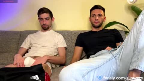 Art  online show from 03-07-25, 06:54