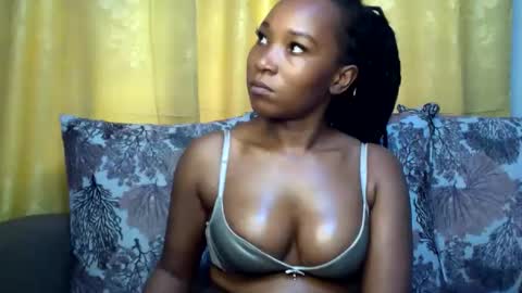 slimy_baiby online show from 11-14-25, 06:45