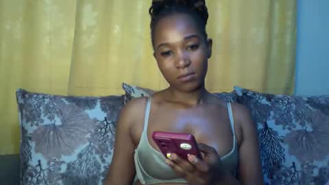 slimy_baiby online show from 11-23-25, 07:30