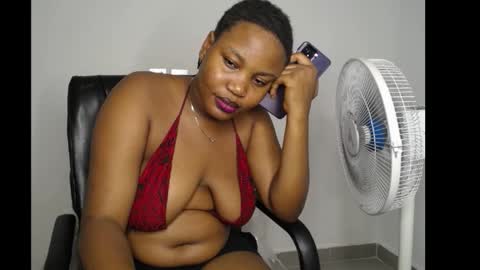 Jemila online show from 12-11-24, 02:30