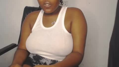 Jemila online show from 09-28-25, 06:57