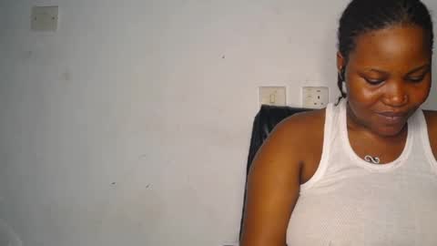 Jemila online show from 10-01-25, 06:25