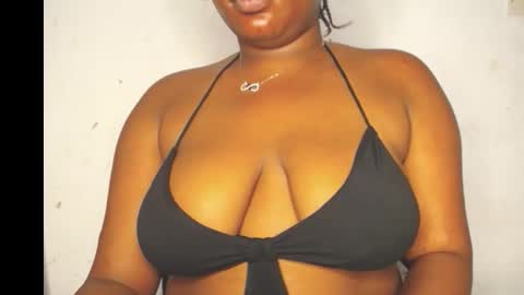 Jemila online show from 11-10-25, 08:30