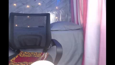 slimzyx online show from 01-16-25, 01:47