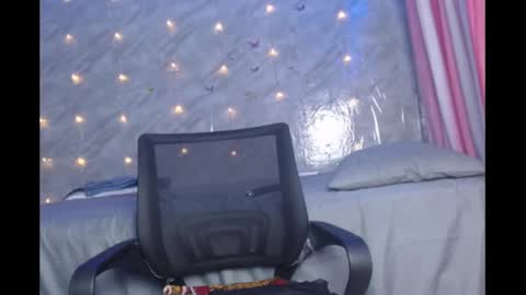 slimzyx online show from 01-19-25, 05:05