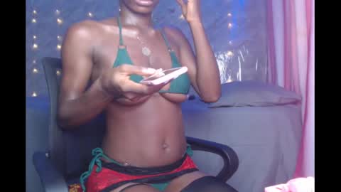 slimzyx online show from 01-30-25, 08:01