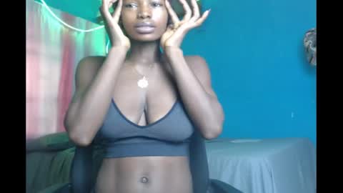 slimzyx online show from 03-01-25, 08:23