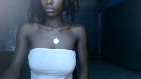 slimzyx online show from 09-15-25, 01:49