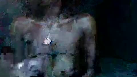 slimzyx online show from 09-19-25, 04:25