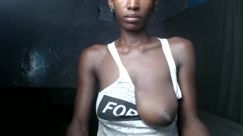 slimzyx online show from 10-07-25, 08:50