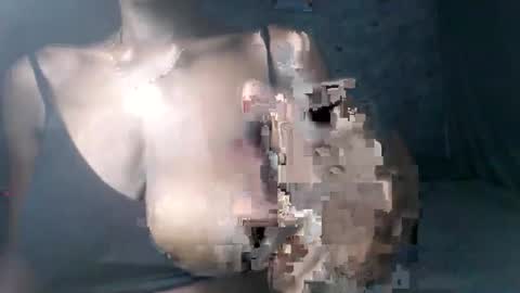 slimzyx online show from 11-14-25, 06:06