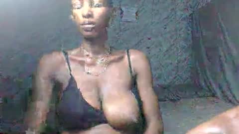 slimzyx online show from 11-16-25, 10:59