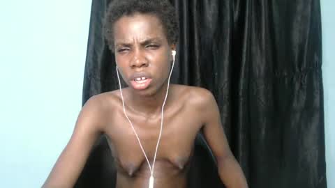 slimzyxdoll online show from 02-23-25, 12:59