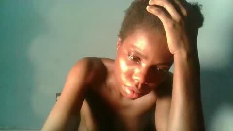 slimzyxdoll online show from 09-30-25, 07:41