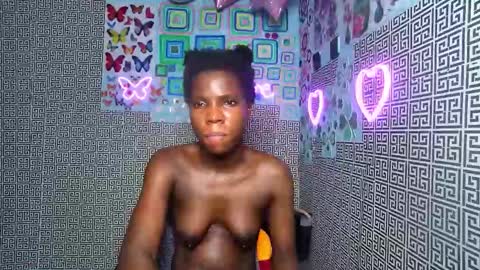 slimzyxdoll online show from 10-26-25, 10:58