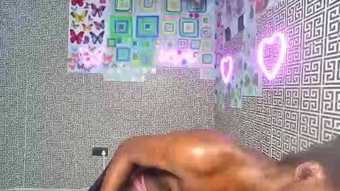 slimzyxdoll online show from 10-28-25, 11:14