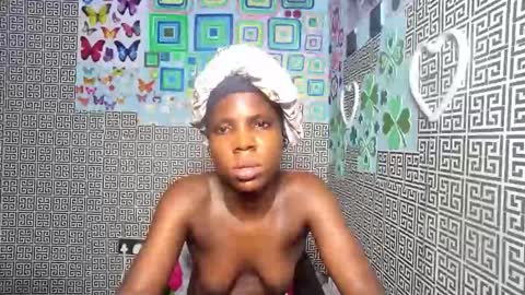 slimzyxdoll online show from 11-21-25, 02:54