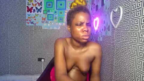 slimzyxdoll online show from 03-18-26, 02:37