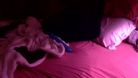 Slip Inside Wet Orchid online show from 01-30-25, 02:27