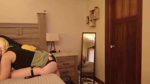 slip_inslide online show from 02-22-26, 11:47