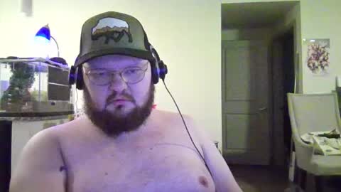 Matt online show from 12-01-25, 06:29