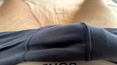 slipmytip online show from 01-11-26, 05:12