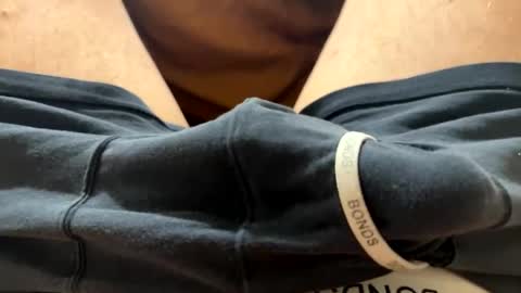 slipmytip online show from 01-17-26, 11:26