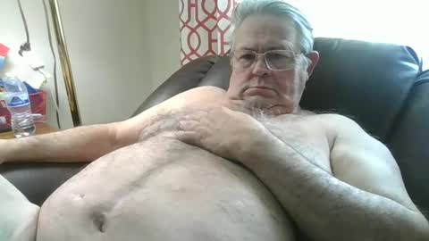 slippery_duck online show from 02-19-25, 02:23