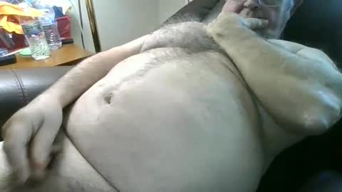 slippery_duck online show from 03-08-25, 01:47