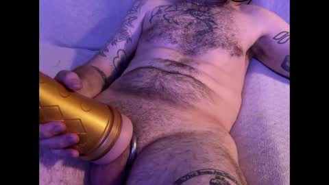 slipperyrichard_420 online show from 12-17-24, 04:01