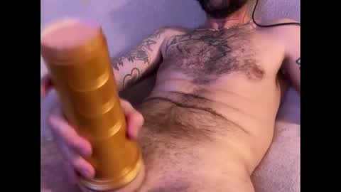 slipperyrichard_420 online show from 12-24-24, 02:32