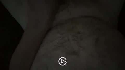 Snapshot of slips991 chatting on 11-15-25, 09:39 slips991 online show from 11-15-25, 09:39