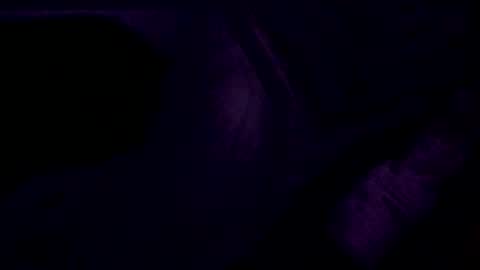 Durk Diggler online show from 12-10-24, 10:06