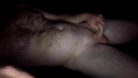 Durk Diggler online show from 12-25-24, 06:20