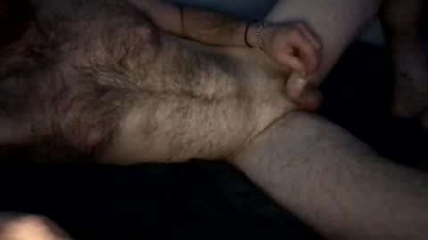 Durk Diggler online show from 01-04-25, 07:55