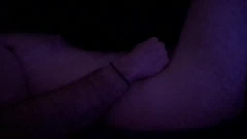 Durk Diggler online show from 02-15-25, 12:43