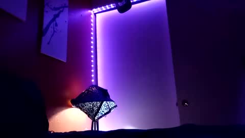 Sloanskirty online show from 12-31-24, 06:59