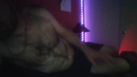 Sloanskirty online show from 01-13-25, 07:43