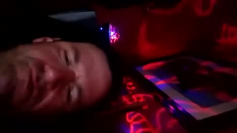 Sloanskirty online show from 01-30-25, 06:35