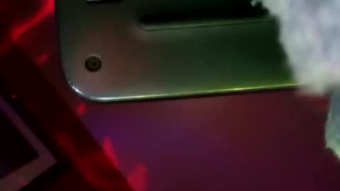 Sloanskirty online show from 01-31-25, 03:20