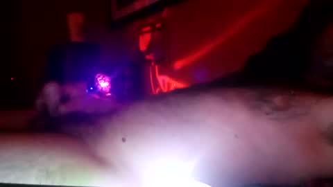 Sloanskirty online show from 02-01-25, 12:26