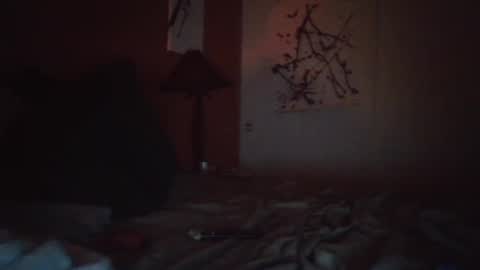 Sloanskirty online show from 02-02-25, 12:19