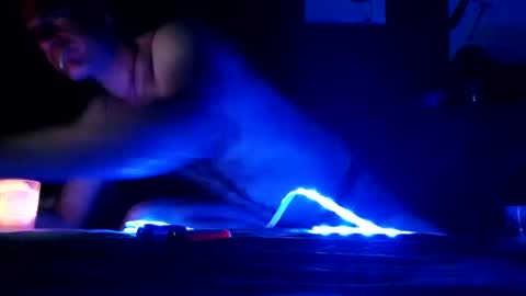 Sloanskirty online show from 02-08-25, 09:13