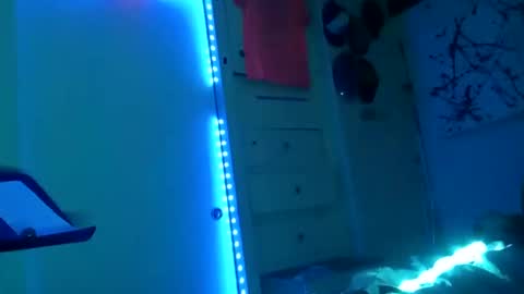 Sloanskirty online show from 02-23-25, 10:31