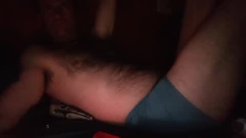 Sloanskirty online show from 03-02-25, 07:54