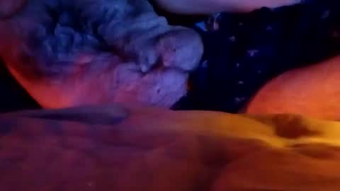 Sloanskirty online show from 10-01-25, 09:37