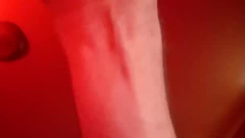 Sloanskirty online show from 11-16-25, 08:36