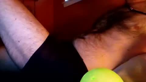 Sloanskirty online show from 12-21-25, 09:00