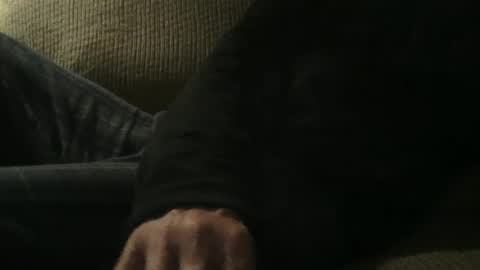 SlowGrow Uncut online show from 10-20-25, 04:46